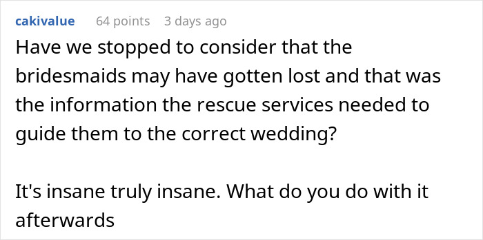 "Emily, You're The Worst": Pesky Bride Forces Bridesmaids To Buy And Wear Necklace Bearing Her Name "Emily, You're The Worst": Pesky Bride Forces Bridesmaids To Buy And Wear Necklace Bearing Her Name