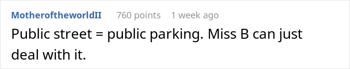 Builder Gets The Perfect Revenge On Entitled Famous "Karen" Builder Gets The Perfect Revenge On Entitled Famous "Karen"