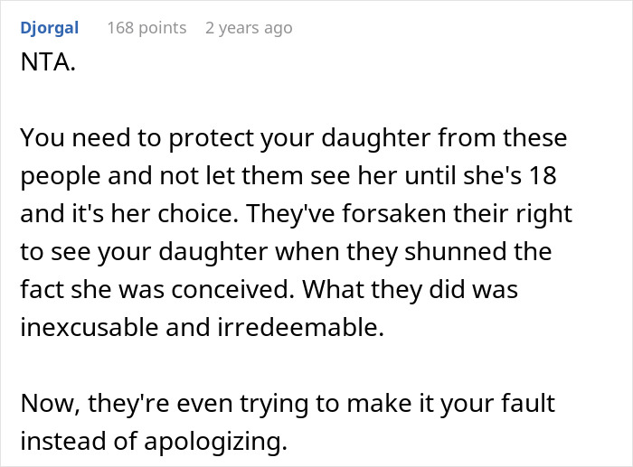 Man Abandoned By Family On His Wedding Day, Refuses To Allow Them To Meet His Baby Man Abandoned By Family On His Wedding Day, Refuses To Allow Them To Meet His Baby