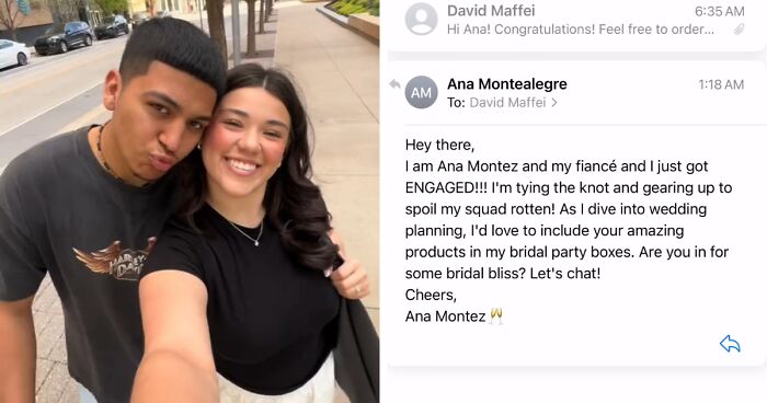 Cookie Shop Goes Viral For Brutal Honesty About “Micro Influencers”