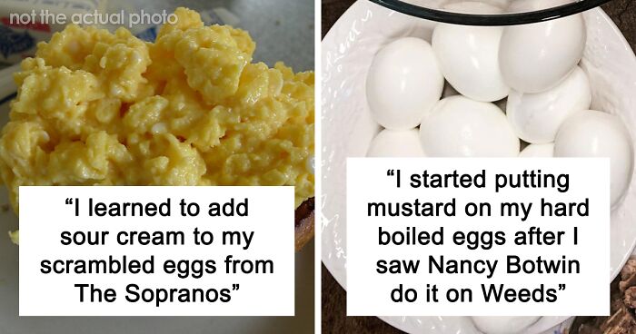 34 Cooking Hacks From Movies Or TV Shows To Take Your Cooking To The Next Level