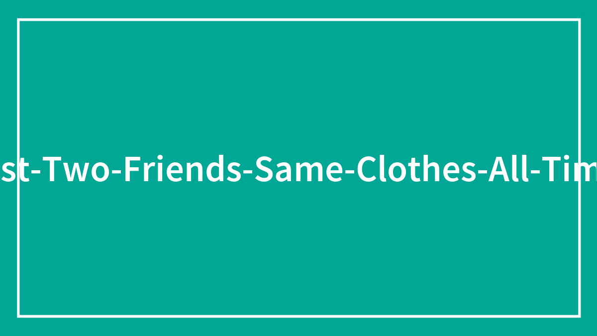 30 Recipes That People Tried After Seeing Them On TikTok And Regretted It