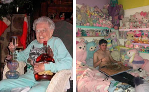 This Instagram Page Shares The Most Cursed Pics And Memes, And Here Are The 40 Spiciest Ones