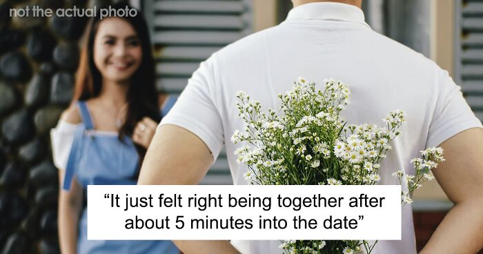 “The Feeling Still Hasn’t Changed”: 86 Things That Made People Want To Go On A Second Date