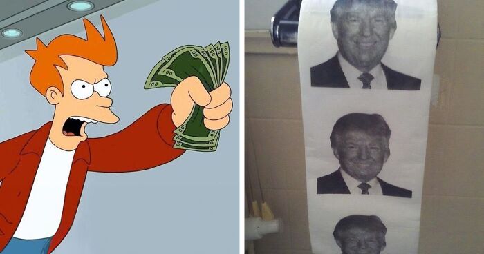 27 Impulse Buys That Turned Out to Be the Best Decisions Ever