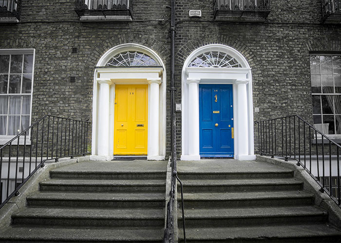 Woman Asks Neighbor To Not Use Her Power Tools After 8PM As It’s Her Kids’ Bedtime, She Refuses Woman Asks Neighbor To Not Use Her Power Tools After 8PM As It’s Her Kids’ Bedtime, She Refuses