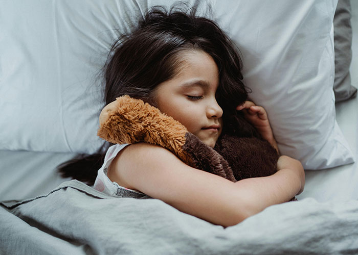 Woman Asks Neighbor To Not Use Her Power Tools After 8PM As It’s Her Kids’ Bedtime, She Refuses Woman Asks Neighbor To Not Use Her Power Tools After 8PM As It’s Her Kids’ Bedtime, She Refuses