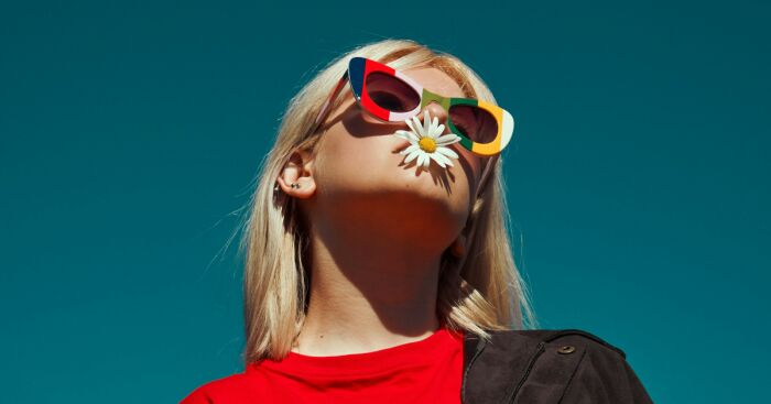 Hey Pandas, Share A Pic Of Your Cutest Outfit (Closed)