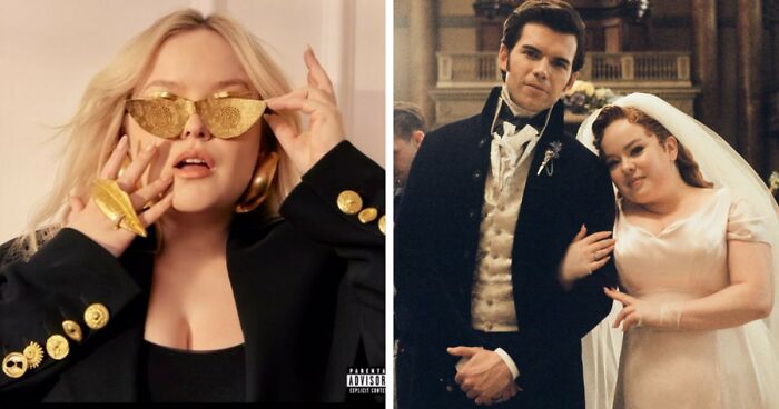 Bridgerton’s Nicola Coughlan Announces Unexpected Career Change To Make Her “Dream Job” Come True