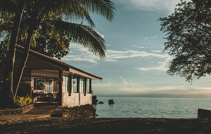 “They Are No Longer Welcome”: Woman Treated Like A Maid In Her Own Home, Puts Her Foot Down “They Are No Longer Welcome”: Woman Treated Like A Maid In Her Own Home, Puts Her Foot Down