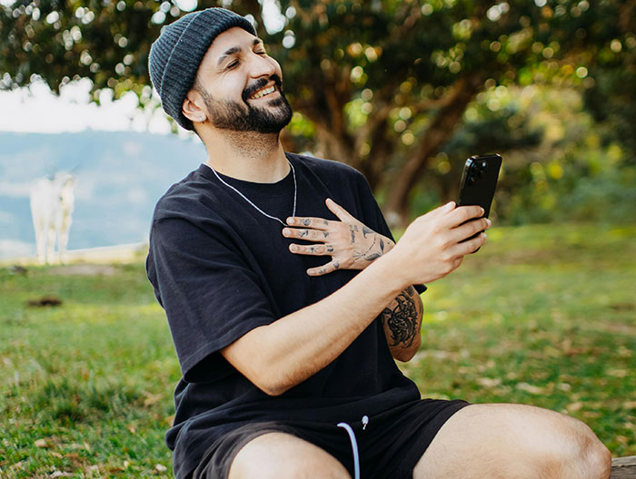 “They Are No Longer Welcome”: Woman Treated Like A Maid In Her Own Home, Puts Her Foot Down “They Are No Longer Welcome”: Woman Treated Like A Maid In Her Own Home, Puts Her Foot Down