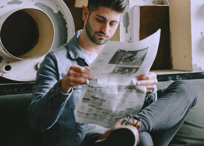 Worker Refuses To Accept Lower Pay For Finishing Work Faster, Tests Corporate Policy Worker Refuses To Accept Lower Pay For Finishing Work Faster, Tests Corporate Policy