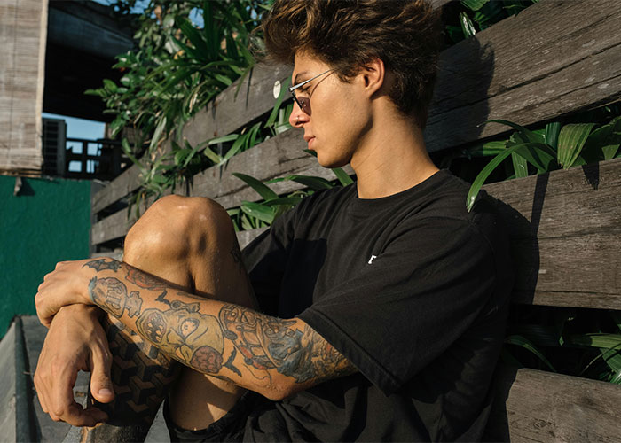 Worker Refuses To Accept Lower Pay For Finishing Work Faster, Tests Corporate Policy Worker Refuses To Accept Lower Pay For Finishing Work Faster, Tests Corporate Policy