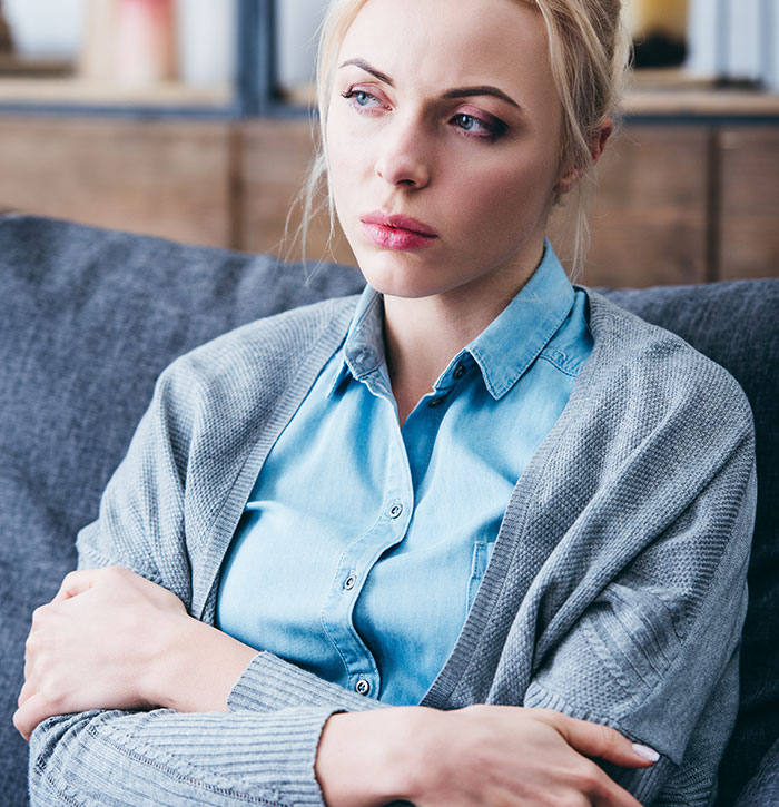 Woman Gets Publicly Called Out For Taking Credit For A Gift She Avoided Contributing To, Gets Upset Woman Gets Publicly Called Out For Taking Credit For A Gift She Avoided Contributing To, Gets Upset