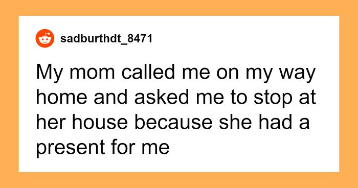 Woman Left Crying Alone At Restaurant On Her Birthday Due To Friends’ “Surprise”