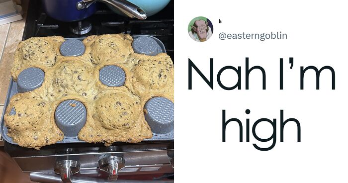 Here Are 50 Of The Best Tweets That Made People Laugh This June