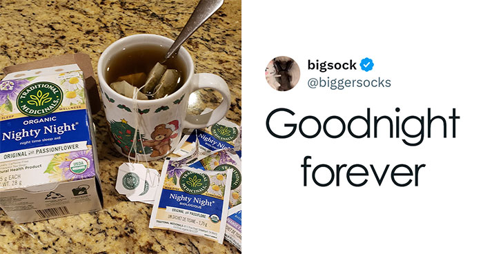 45 Funny And Nonsensical Memes To Laugh At Or Relate To, Shared By This Dedicated Instagram Page