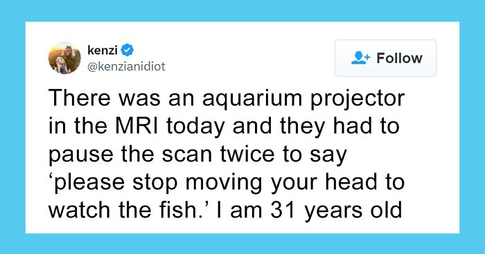 45 Tweets By These Women That Got People’s Sides Hurting From Laughter