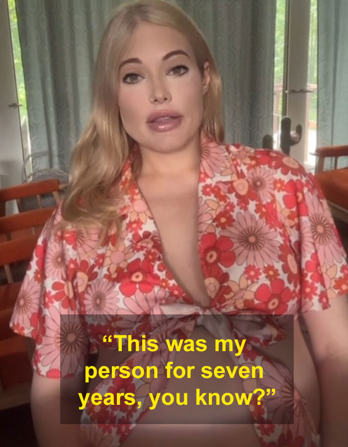 Pregnant Woman Finds Out Boyfriend Cheated On Her After Friend’s Family Posts GoFundMe Pregnant Woman Finds Out Boyfriend Cheated On Her After Friend’s Family Posts GoFundMe