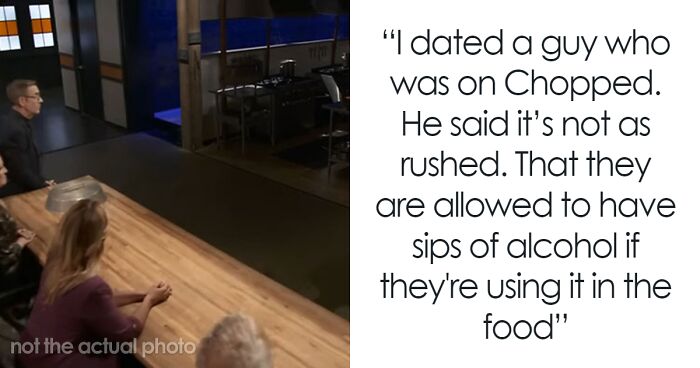 43 People Who Were On TV Game Shows Share What Viewers Don’t Get To See