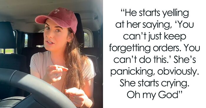 “You Need To Learn How To Work With Young People”: Woman Points Out Older Managers Mishandling Gen Z