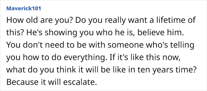 “I Am Getting Extremely Disappointed With My Boyfriend”: GF Exhausted As BF Keeps Ignoring Her Needs “I Am Getting Extremely Disappointed With My Boyfriend”: GF Exhausted As BF Keeps Ignoring Her Needs