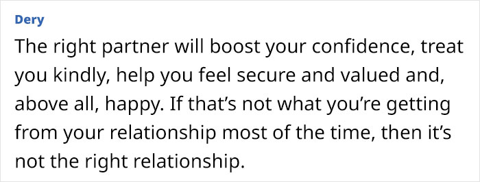 “I Am Getting Extremely Disappointed With My Boyfriend”: GF Exhausted As BF Keeps Ignoring Her Needs “I Am Getting Extremely Disappointed With My Boyfriend”: GF Exhausted As BF Keeps Ignoring Her Needs