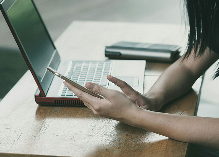 “AITAH For Breaking Up With My Girlfriend When She Tested Me?” “AITAH For Breaking Up With My Girlfriend When She Tested Me?”