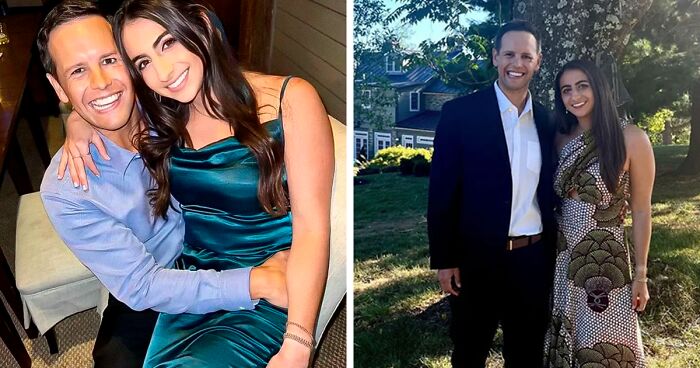 Woman Upset After Man Ghosts Her Only To Stumble Across His GoFundMe Campaign