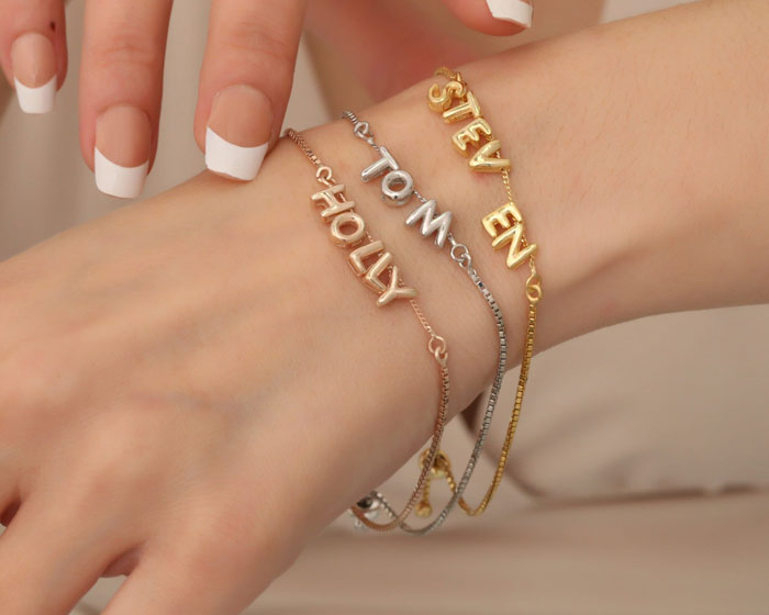 Black Parents Are Called Out For Giving Son A ‘Culturally Inappropriate’ Name By Family And Friends Black Parents Are Called Out For Giving Son A ‘Culturally Inappropriate’ Name By Family And Friends