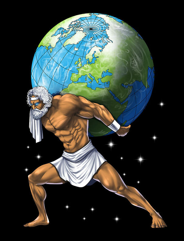 greek-mythology-god-atlas-nikolay-todorov.jpg