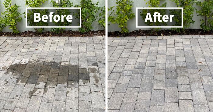 37 Lazy Person-Approved Ways To Banish Eyesores From Your Home