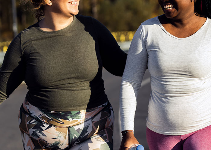 “AITA For Canceling On A Group Of Very Out Of Shape Women That Hired Me To Guide Their Hikes?” “AITA For Canceling On A Group Of Very Out Of Shape Women That Hired Me To Guide Their Hikes?”