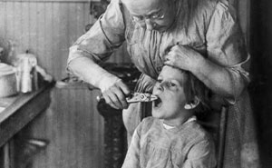 Over 1M People Follow This Page To Get Their Daily Dose Of History Facts And Here Are 50 Of Them