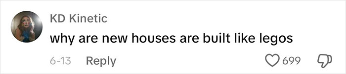 Home Inspector Goes Viral Showing Just How Cheap This $1.8 Million House Is Home Inspector Goes Viral Showing Just How Cheap This $1.8 Million House Is