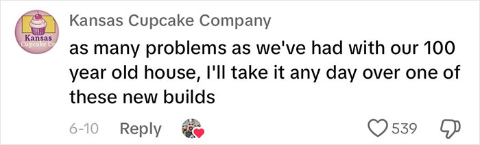 Home Inspector Goes Viral Showing Just How Cheap This $1.8 Million House Is Home Inspector Goes Viral Showing Just How Cheap This $1.8 Million House Is