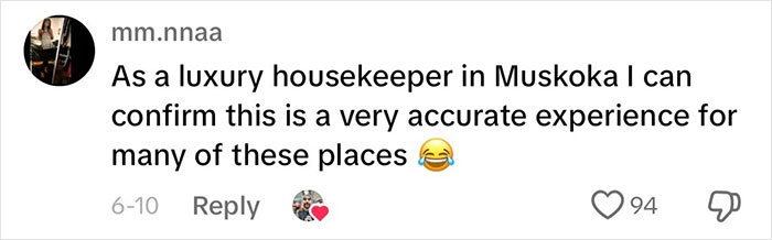 Home Inspector Goes Viral Showing Just How Cheap This $1.8 Million House Is Home Inspector Goes Viral Showing Just How Cheap This $1.8 Million House Is