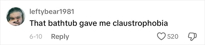 Home Inspector Goes Viral Showing Just How Cheap This $1.8 Million House Is Home Inspector Goes Viral Showing Just How Cheap This $1.8 Million House Is