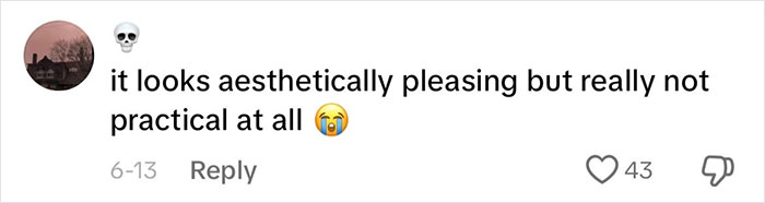 Home Inspector Goes Viral Showing Just How Cheap This $1.8 Million House Is Home Inspector Goes Viral Showing Just How Cheap This $1.8 Million House Is