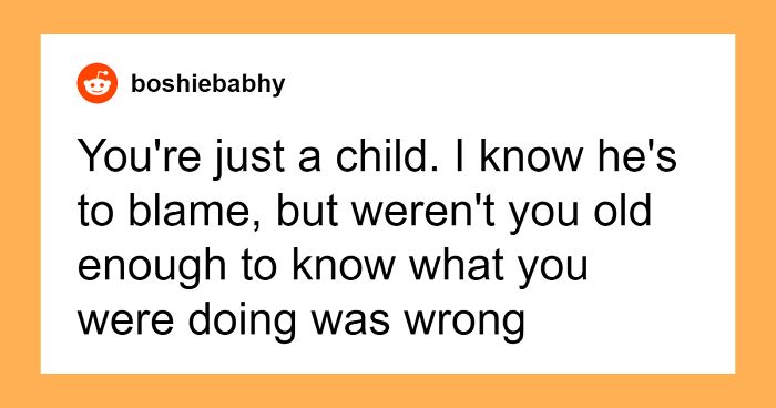 “To The Girl Engaged To My Husband”: Woman’s Heartbreaking Letter Goes Viral