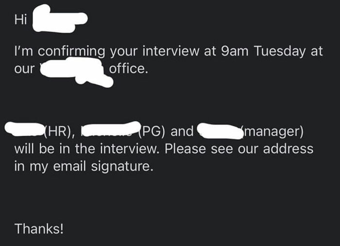 "You Dodged A Bullet": People Applaud Lady For Standing Her Ground During Salary Talk With Recruiter "You Dodged A Bullet": People Applaud Lady For Standing Her Ground During Salary Talk With Recruiter