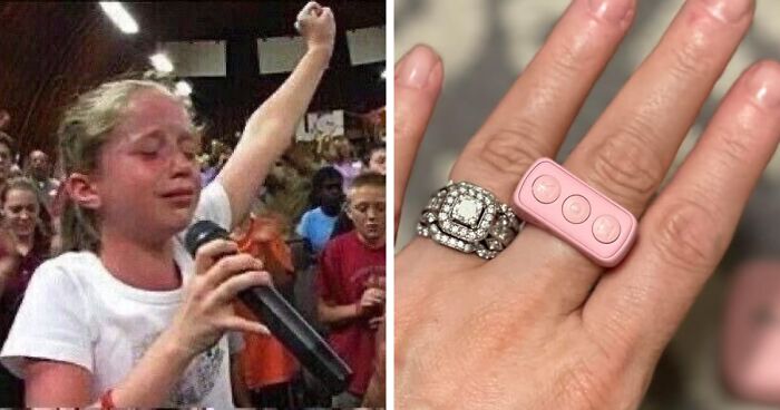 34 Cult Favorites That Have Reached Panda-monium Levels of Popularity