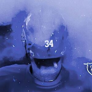 nicholas-mowatt1234_1 avatar