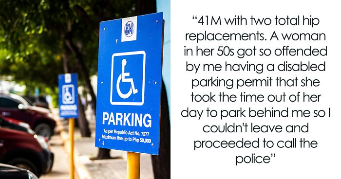 “Can’t Work Out The Mental Gymnastics There”: 31 Funny Moments When People Got Offended Over Nothing