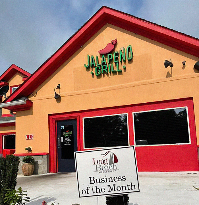 “Don’t Bring Your Baby To A Restaurant”: Woman Arrested After Melting Down On Mom “Don’t Bring Your Baby To A Restaurant”: Woman Arrested After Melting Down On Mom