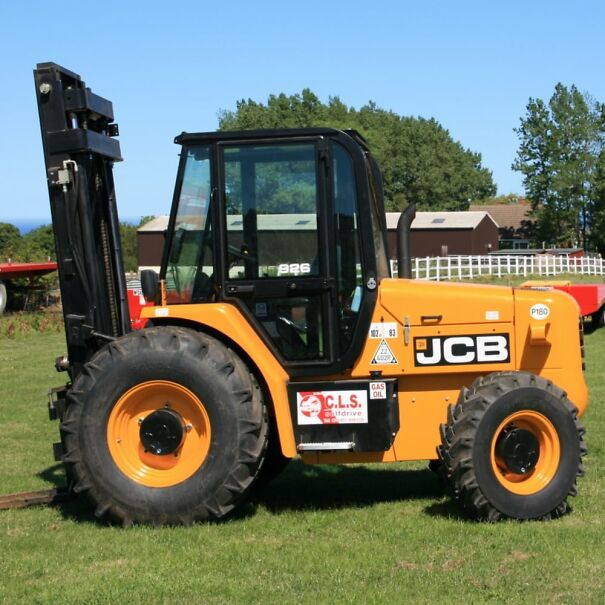 jcb-926-rough-terrain-forklift-p31-67_image.jpg