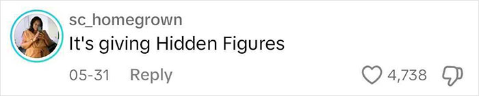 White “Office Karen” Berates Black Woman Using Law Firm’s Bathroom White “Office Karen” Berates Black Woman Using Law Firm’s Bathroom