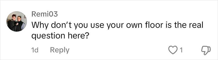 White “Office Karen” Berates Black Woman Using Law Firm’s Bathroom White “Office Karen” Berates Black Woman Using Law Firm’s Bathroom