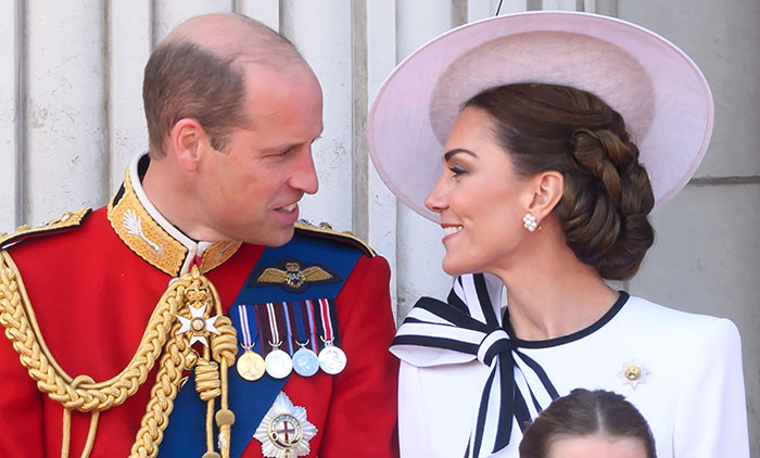 “Appalling”: Praise For Kate Middleton’s Public Appearance Amid Cancer Stirs Controversy “Appalling”: Praise For Kate Middleton’s Public Appearance Amid Cancer Stirs Controversy