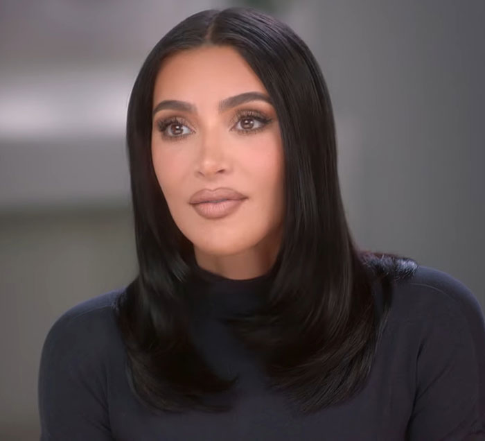 “I Can’t Live Like This”: Kim Kardashian Breaks Down In Tears Describing Single Motherhood “I Can’t Live Like This”: Kim Kardashian Breaks Down In Tears Describing Single Motherhood